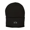 La Martina Polyester Hats & Men's Cap
