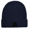 La Martina Polyester Hats & Men's Cap In Blue