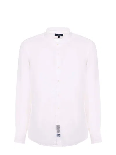 La Martina Shirts
