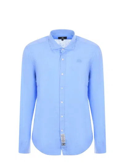 La Martina Shirts