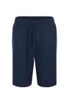 La Martina Pantsshorts