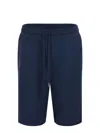 La Martina Pantsshorts