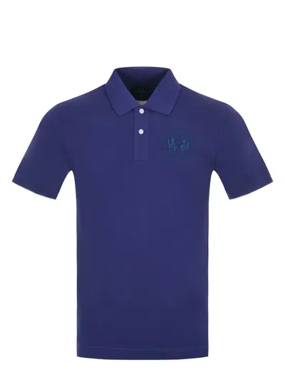 La Martina Shirts
