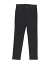 La Martina Pants In Grey