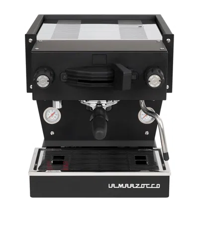 La Marzocco Linea Mini Espresso Machine
