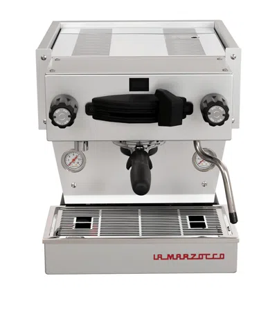 La Marzocco Linea Mini Espresso Machine