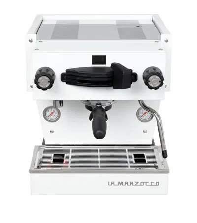 La Marzocco Linea Mini Espresso Machine