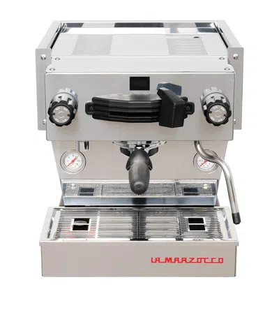 La Marzocco Linea Mini Espresso Machine