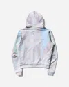 La Maskarade Women S Anime Hoodie In White