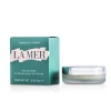 LA MER LA MER - LIP BALM  9G/0.32OZ