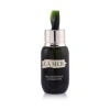La Mer 1oz The Concentrate In N/a
