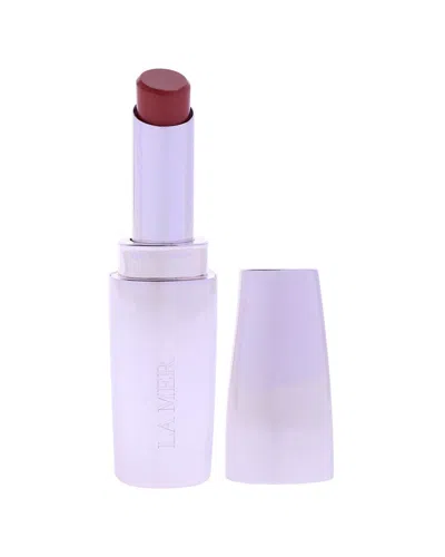 La Mer 0.11oz Honey The Lip Treatment In Brown