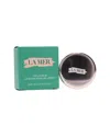 La Mer 0.32oz The Lip Balm