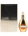 La Mer 1oz Genaissance De The Serum Essence