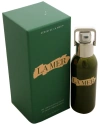 La Mer 1oz Regenerating Serum