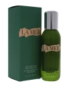 La Mer The Revitalizing Hydrating Serum