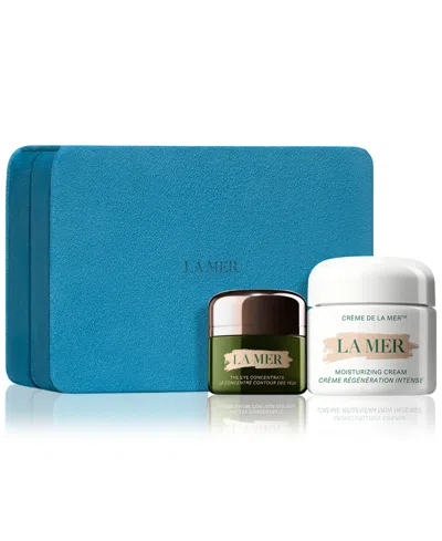 La Mer 2-pc. The Calming Hydration Skincare Set In No Color