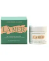 La Mer 2oz Moisturizing Soft Cream