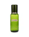 La Mer 3.38oz The Treatment Lotion