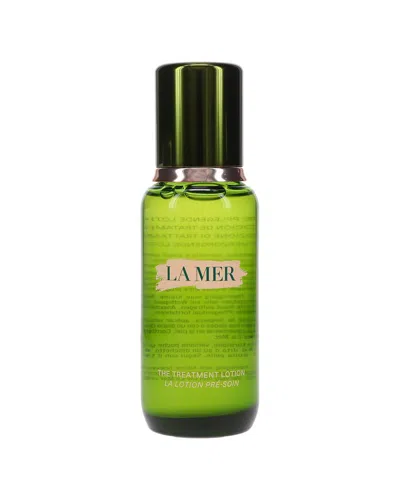 La Mer 3.38oz The Treatment Lotion