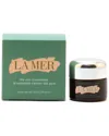 La Mer .5oz The Eye Concentrate