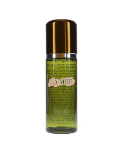 LA MER LA MER 5OZ THE TREATMENT LOTION