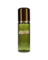 La Mer 5oz The Treatment Lotion