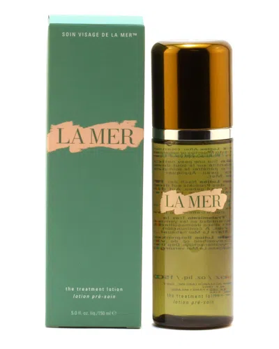 La Mer 5oz The Treatment Lotion