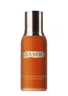 La Mer The Resurfacing Treatment 3.4 Oz.