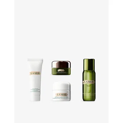 La Mer Best Sellers Skincare Gift Set Worth £222