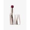 La Mer Cocoa The Lip Treatment 3.4g In Multi