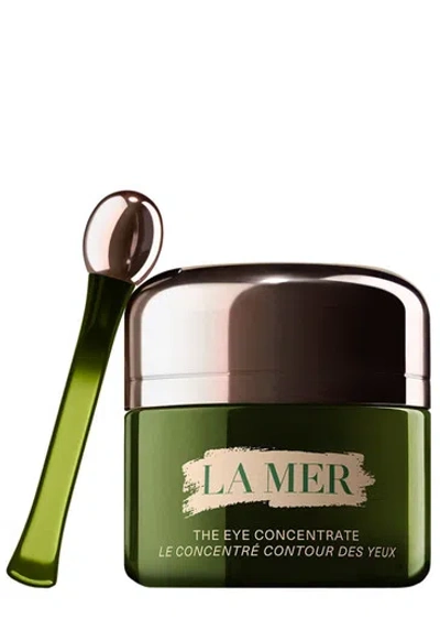 La Mer In Cream