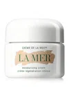 La Mer One Size