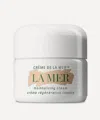 La Mer Creme De  15ml