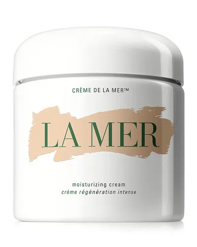 La Mer Creme De  16.5 Oz.