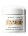 La Mer Creme De  Moisturizing Cream, 2.0 Oz.