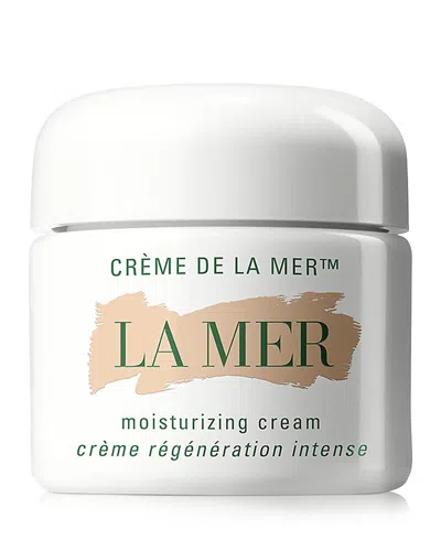 LA MER CREME DE LA MER 2 OZ.,332002