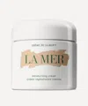 La Mer Creme De  250ml