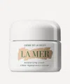La Mer Creme De  30ml