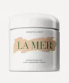 La Mer Creme De  Cream Moisturizer, 16.5 Oz.