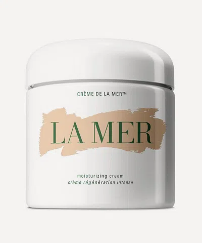 La Mer Creme De  500ml