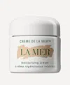 La Mer Creme De  Moisturizing Cream, 3.4 Oz.