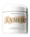 La Mer The Moisturizing Cream 250 ml
