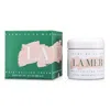La Mer Creme De  Cream 17 oz Anti-aging Skin Care 747930000136