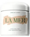 La Mer Creme De  Cream Moisturizer, 16.5 Oz. In No Color