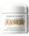 La Mer Creme De  Moisturizing Cream, 2.0 Oz. In No Color