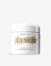 La Mer Unisex 8.5oz The Moisturizing Soft Cream