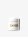 La Mer The Moisturizing Cream 60 ml
