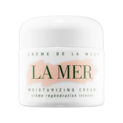 La Mer One Size In Colorless