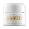 La Mer Creme De  Moisturizing Cream, 2.0 Oz.